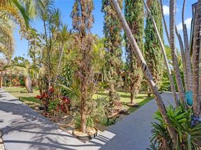 2258 SW 15th St, Miami FL 33145