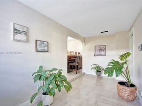 2258 SW 15th St, Miami FL 33145