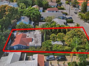 2258 SW 15th St, Miami FL 33145