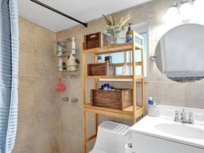 2258 SW 15th St, Miami FL 33145