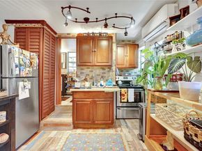 2258 SW 15th St, Miami FL 33145