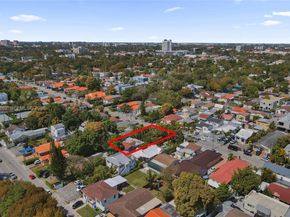 2258 SW 15th St, Miami FL 33145