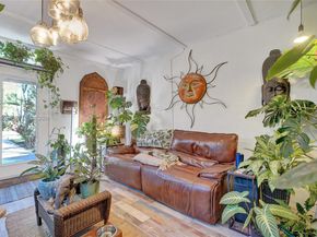 2258 SW 15th St, Miami FL 33145