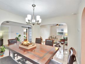 2258 SW 15th St, Miami FL 33145