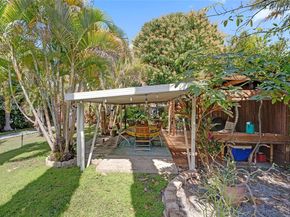 2258 SW 15th St, Miami FL 33145