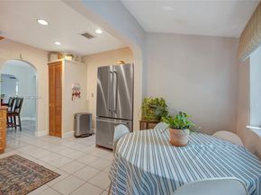 2258 SW 15th St, Miami FL 33145