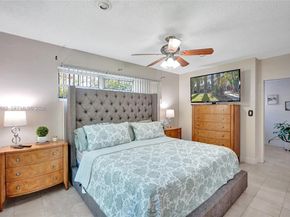 2258 SW 15th St, Miami FL 33145