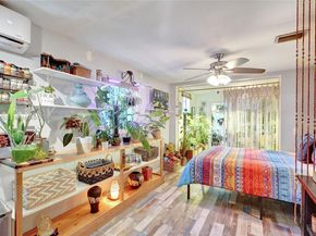 2258 SW 15th St, Miami FL 33145