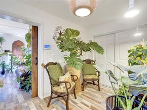 2258 SW 15th St, Miami FL 33145