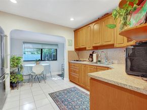 2258 SW 15th St, Miami FL 33145