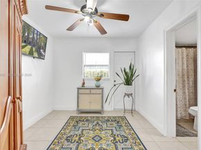 2258 SW 15th St, Miami FL 33145