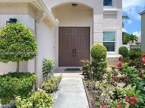 2738 Misty Oaks Cir, Royal Palm Beach FL 33411