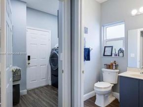 2738 Misty Oaks Cir, Royal Palm Beach FL 33411