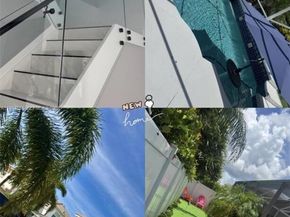 2738 Misty Oaks Cir, Royal Palm Beach FL 33411