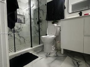 14952 SW 75th Ter, Miami FL 33193