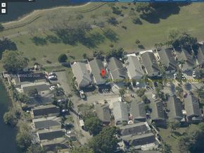 14952 SW 75th Ter, Miami FL 33193