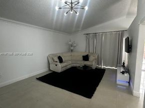 14952 SW 75th Ter, Miami FL 33193