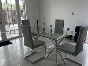 14952 SW 75th Ter, Miami FL 33193