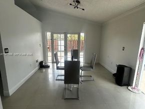 14952 SW 75th Ter, Miami FL 33193