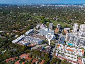 2600 Cardena St PH4, Coral Gables FL 33134
