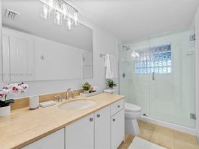 2600 Cardena St PH4, Coral Gables FL 33134