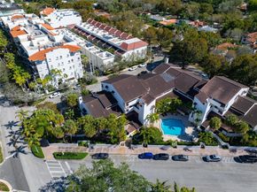 2600 Cardena St PH4, Coral Gables FL 33134