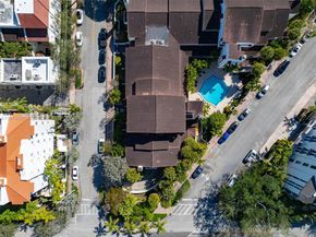2600 Cardena St PH4, Coral Gables FL 33134