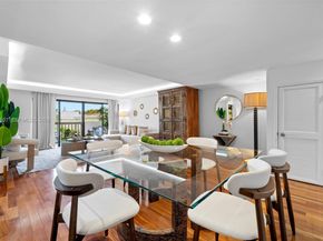 2600 Cardena St PH4, Coral Gables FL 33134