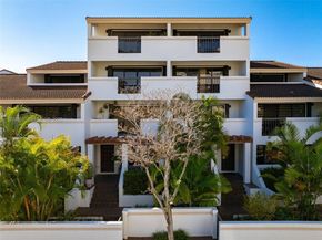 2600 Cardena St PH4, Coral Gables FL 33134