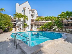 2600 Cardena St PH4, Coral Gables FL 33134