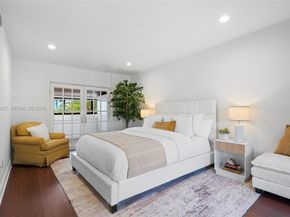2600 Cardena St PH4, Coral Gables FL 33134