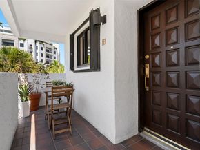2600 Cardena St PH4, Coral Gables FL 33134