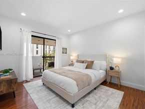 2600 Cardena St PH4, Coral Gables FL 33134