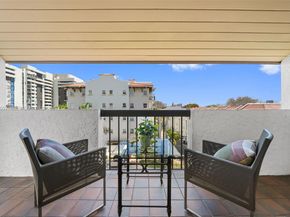 2600 Cardena St PH4, Coral Gables FL 33134