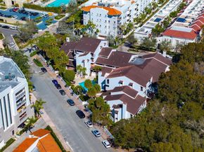 2600 Cardena St PH4, Coral Gables FL 33134