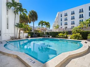 2600 Cardena St PH4, Coral Gables FL 33134