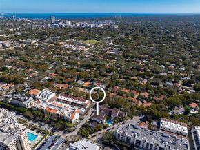 2600 Cardena St PH4, Coral Gables FL 33134