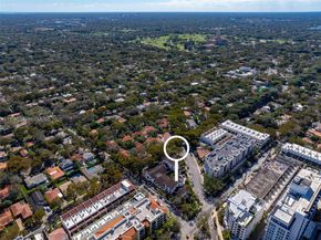 2600 Cardena St PH4, Coral Gables FL 33134