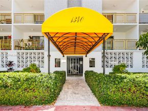 1340 Lincoln Rd 708, Miami Beach FL 33139