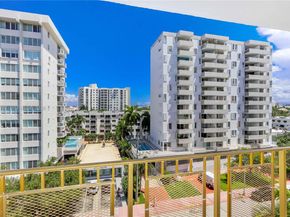 1340 Lincoln Rd 708, Miami Beach FL 33139