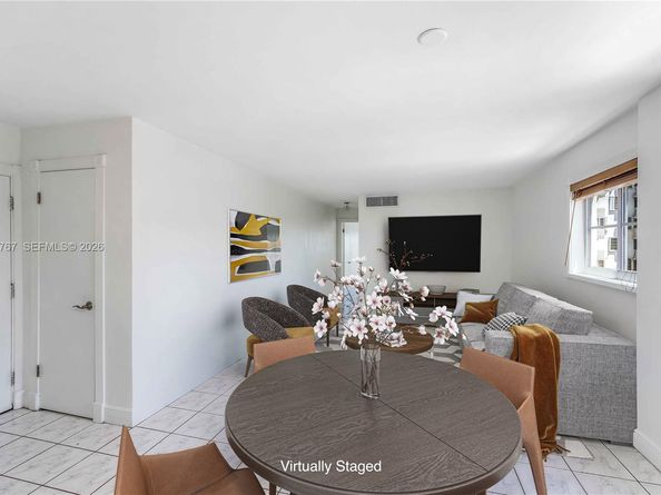 1340 Lincoln Rd 708, Miami Beach FL 33139