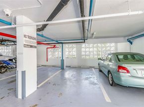 1340 Lincoln Rd 708, Miami Beach FL 33139