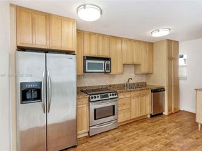 1340 Lincoln Rd 708, Miami Beach FL 33139