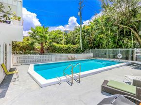 1340 Lincoln Rd 708, Miami Beach FL 33139