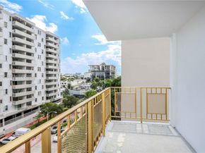 1340 Lincoln Rd 708, Miami Beach FL 33139