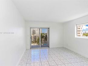 1340 Lincoln Rd 708, Miami Beach FL 33139