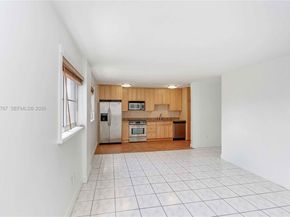 1340 Lincoln Rd 708, Miami Beach FL 33139