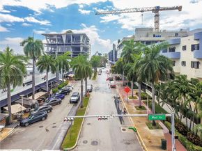 1340 Lincoln Rd 708, Miami Beach FL 33139