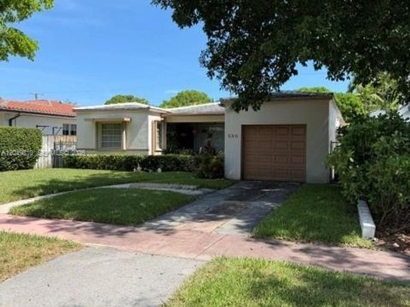 Undisclosed Address #A12049810, Miami Beach FL 33140