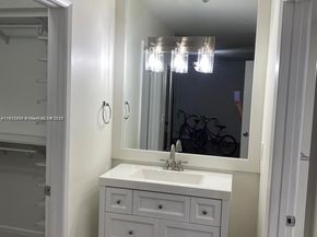 3259 Clint Moore Rd 103, Boca Raton FL 33496